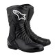 Alpinestars SMX-6 V2 Gore-Tex Motorrad Stiefel