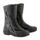 Alpinestars Air Plus V2 Gore-Tex XCR Stiefel