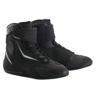 Alpinestars Fastback-2 DS Kurz-Stiefel