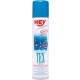 HEY IMPRA-TEX Textil-Imprägnierspray 200 ml weiss