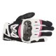 Alpinestars Stella SMX-2 AC V2 Damen Handschuh