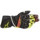 Alpinestars GP Plus R V2 Handschuh