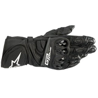 Alpinestars GP Plus R V2 Handschuh schwarz