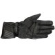 Alpinestars GP Plus R V2 Handschuh schwarz