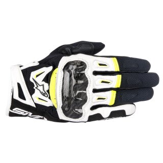 Alpinestars SMX-2 AC V2 Handschuh