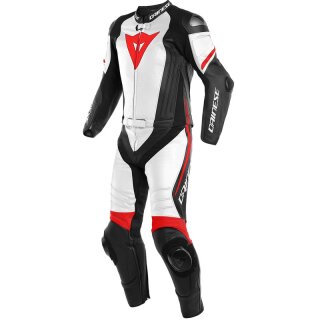 Dainese Laguna Seca 4 Kombi 2Pc