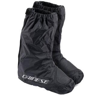 Dainese Rain Overboots Regen-Überschuhe