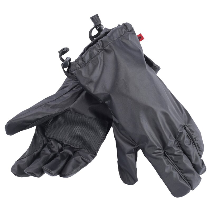 Dainese Rain Overgloves RegenÜberziehHandschuh kaufen