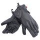 Dainese Rain Overgloves Regen-Überzieh-Handschuh