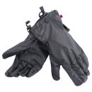 Dainese Rain Overgloves Regen-Überzieh-Handschuh...