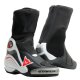 Dainese Axial D1 Stiefel