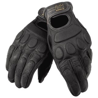 Dainese Blackjack Unisex Handschuh