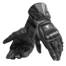 Dainese Steel-Pro Handschuh schwarz grau