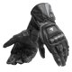 Dainese Steel-Pro Handschuh schwarz grau