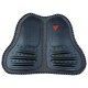 Dainese Chest L2 Brust-Protektor