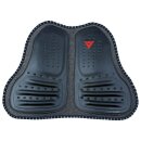 Dainese Chest L2 Brust-Protektor schwarz