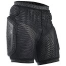 Dainese Hard Short E1 Protektoren-Hose