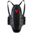 Dainese Wave D1 Air Rücken-Protektor