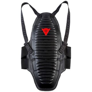 Dainese Wave D1 Air Rücken-Protektor 11 M