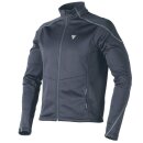 Dainese No Wind Layer D1 Windstopper-Jacke