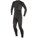 Dainese D-Core Air Suit Unteranzug 1-teiler