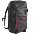 Dainese D-Throttle Backpack Rucksack schwarz