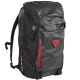 Dainese D-Throttle Backpack Rucksack schwarz