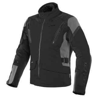 Dainese Tonale D-Dry Jacke