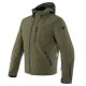 Dainese Mayfair D-Dry Jacke