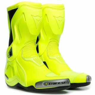 Dainese Torque 3 Out Stiefel