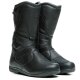 Dainese Fulcrum GT Gore-Tex Stiefel