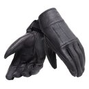 Dainese Hi-Jack Unisex Handschuh schwarz