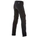 Dainese New Drake Air Lady Tex Damen Hose