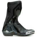 Dainese Torque 3 Out Lady Damen Stiefel schwarz grau