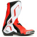 Dainese Torque 3 Out Lady Damen Stiefel schwarz weiss...