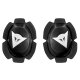 Dainese Pista Rain Knee Slider Knieschleifer