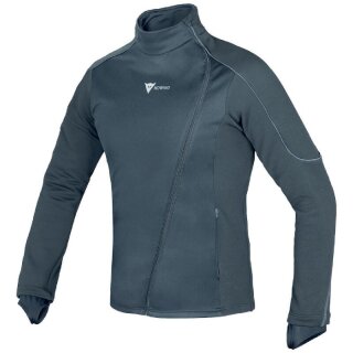 Dainese D-Mantle Fleece WS Funktions-Jacke