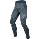 Dainese D-Mantle Pant WS Funktions-Hose