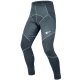 Dainese D-Mantle Pant WS Funktions-Hose
