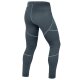 Dainese D-Mantle Pant WS Funktions-Hose schwarz grau