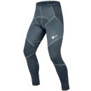 Dainese D-Mantle Pant WS Funktions-Hose schwarz grau