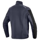 Spidi Mission-T Softshell-Jacke