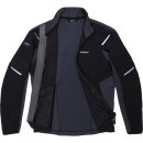 Spidi Mission-T Softshell-Jacke