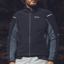 Spidi Mission-T Softshell-Jacke