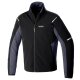 Spidi Mission-T Softshell-Jacke