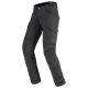 Spidi Pathfinder Cargo Motorrad-Jeans grau