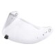 Scorpion Visier KDF16-1 Pinlock Ready klar