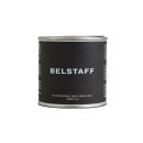 Belstaff Wax-Cotton Pflege-Wachs 200ml transparent