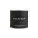 Belstaff Wax-Cotton Pflege-Wachs 200ml transparent