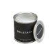 Belstaff Wax-Cotton Pflege-Wachs 200ml transparent